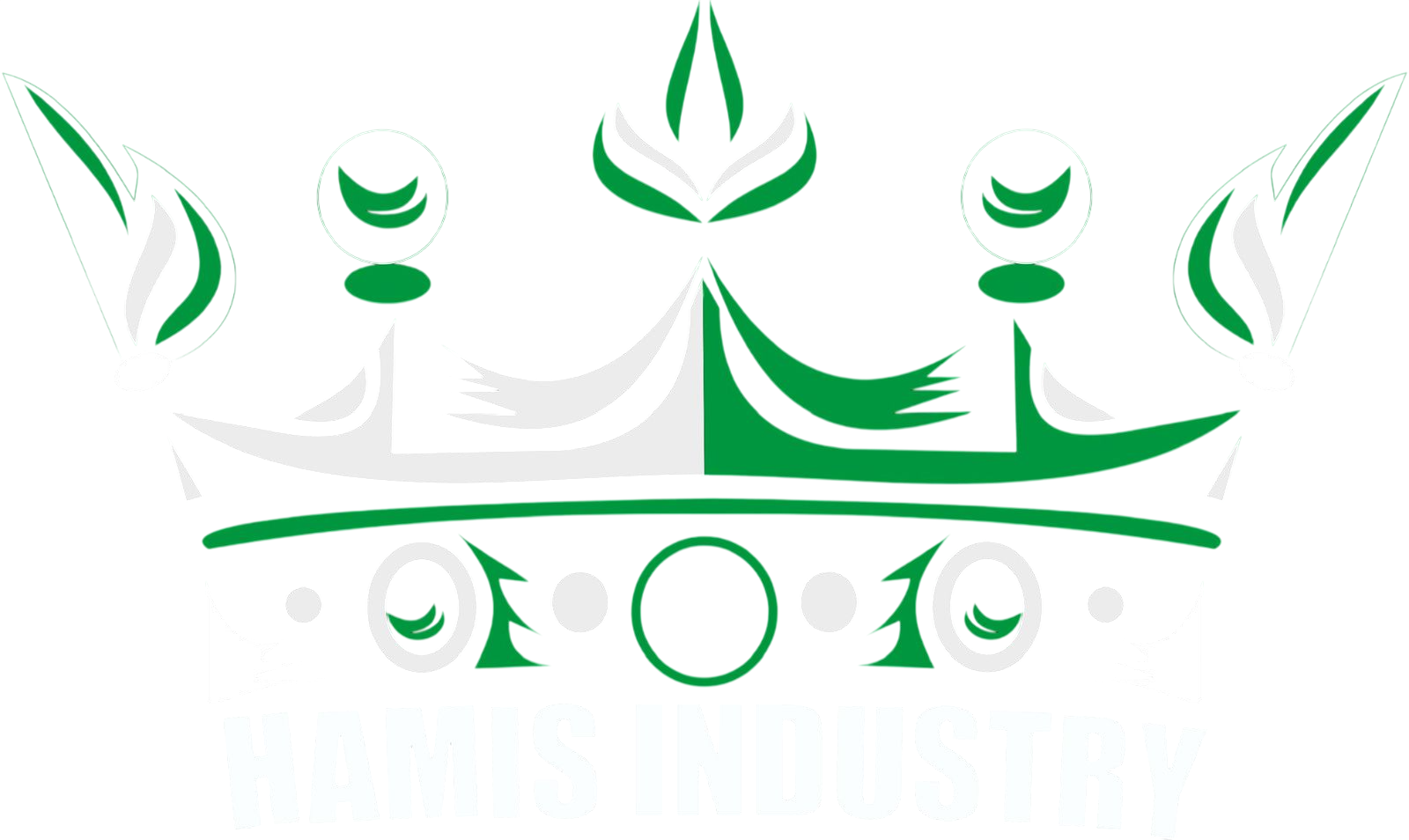Hamis Industry