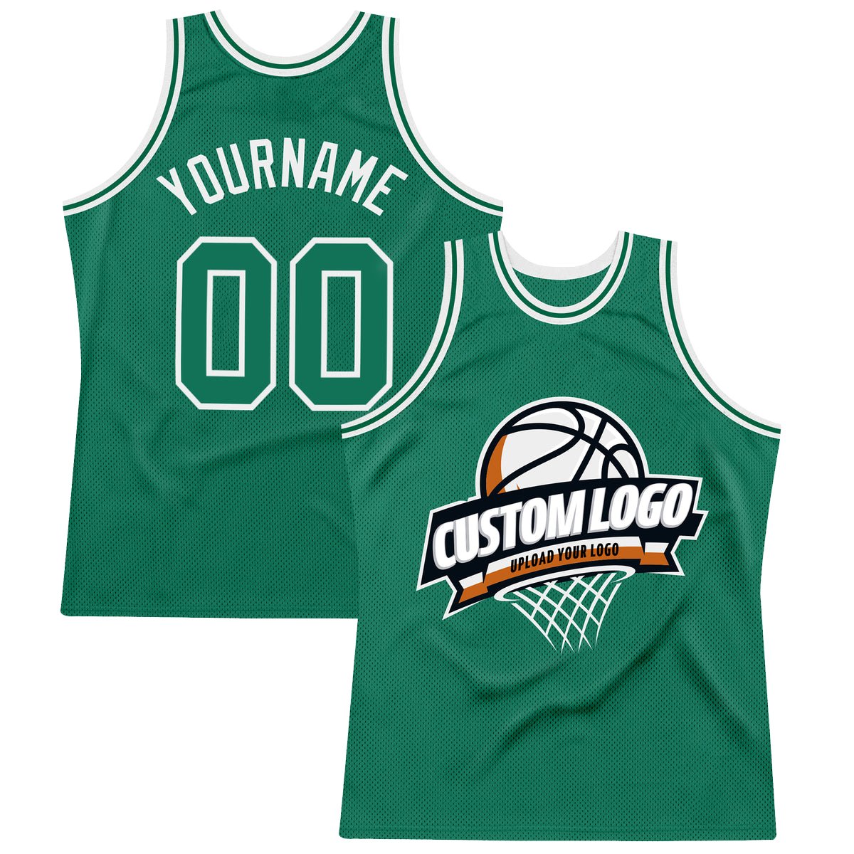Custom Team Basketball Jerseys For Your Perfect Game